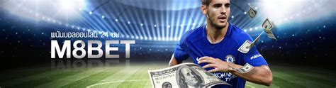 8bet .